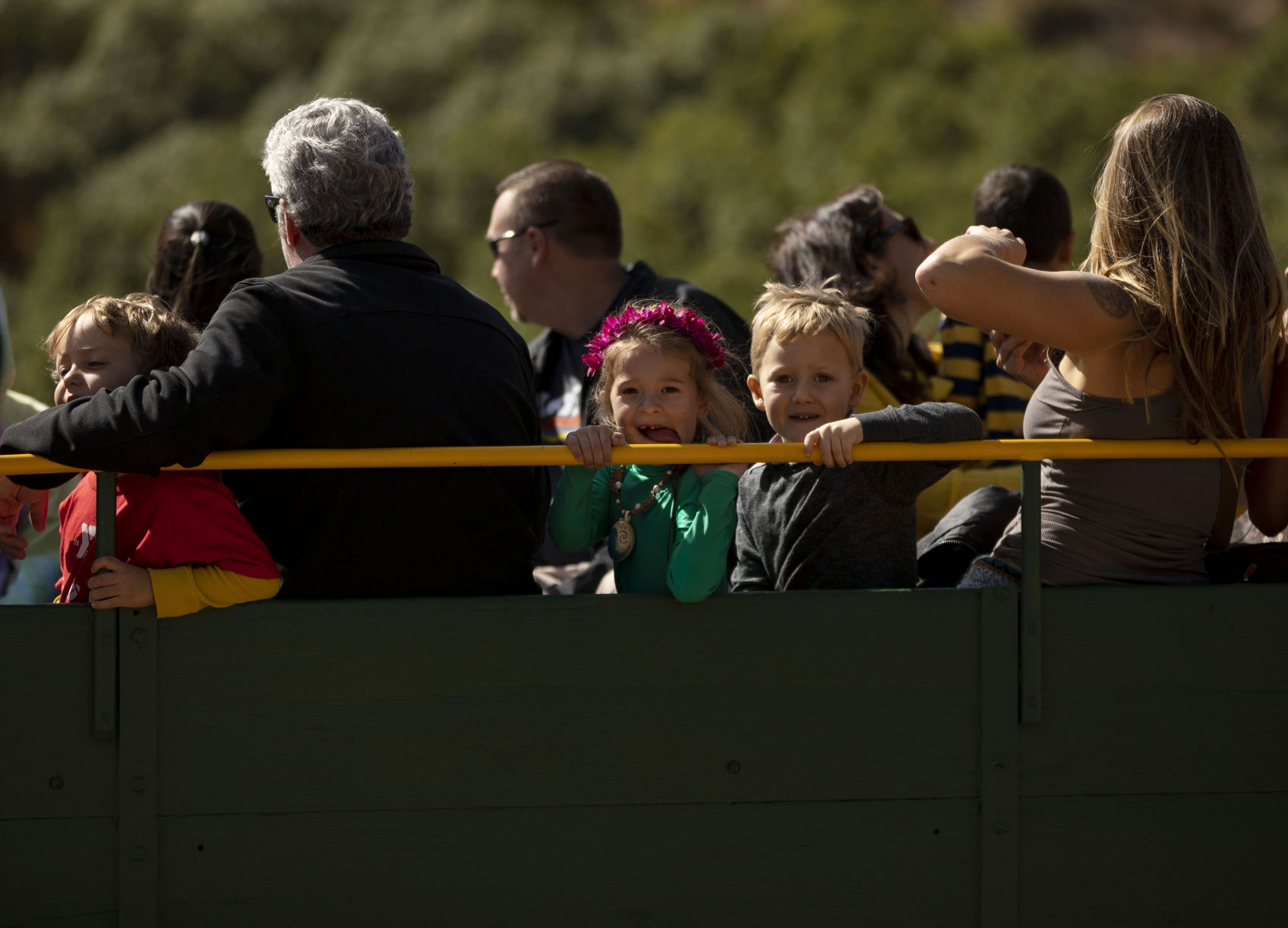 100619-news-pumpkinpatch 08.jpg